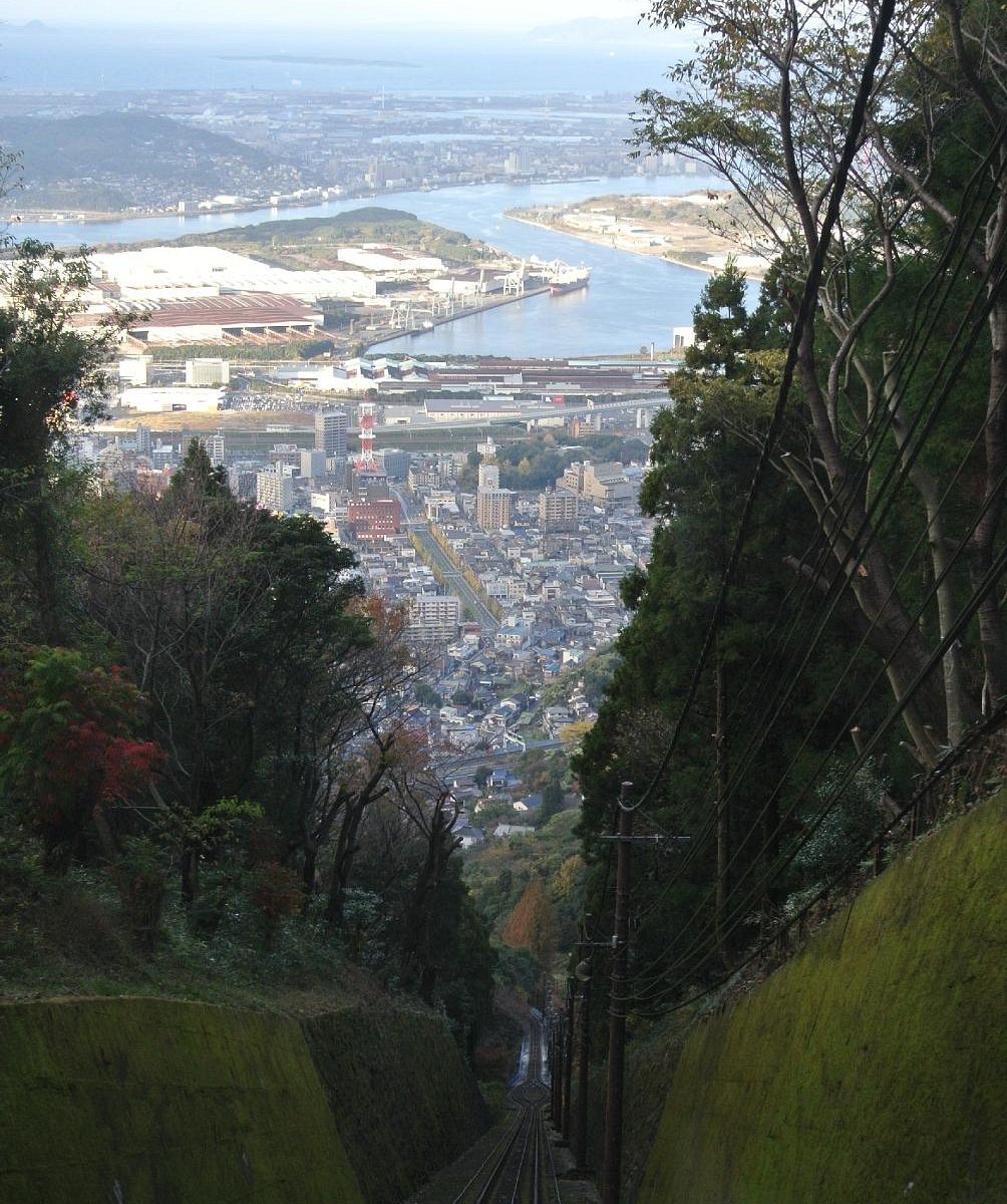 ⛰️ 사라쿠라 산(사라쿠라야마) 이미지 15